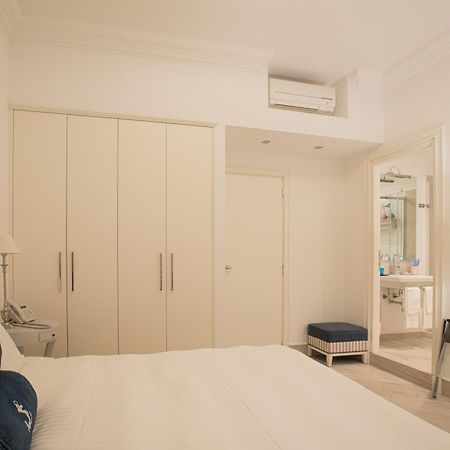 פינאלה ליגורה Hotel Marina Charming Rooms חדר תמונה