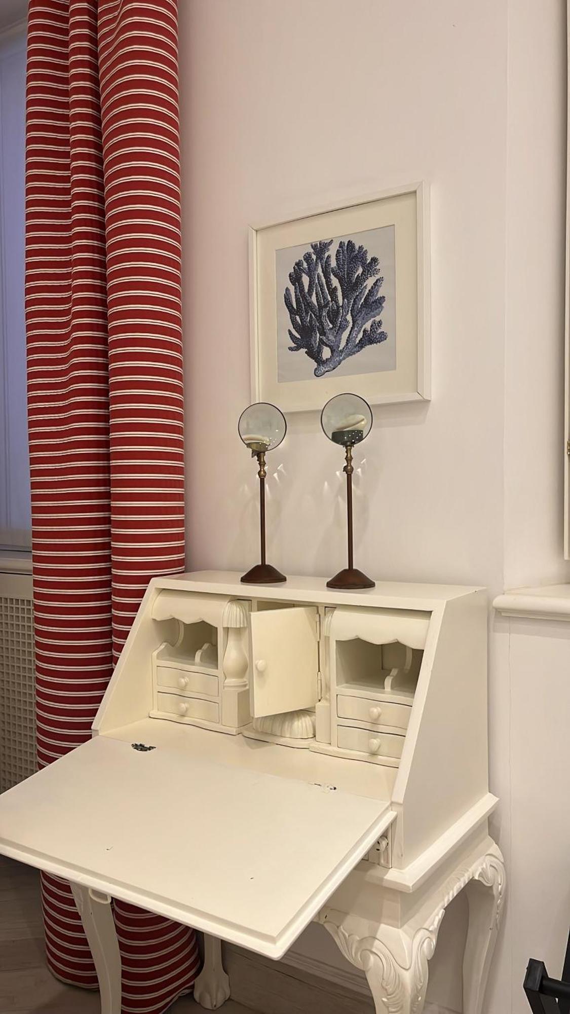 פינאלה ליגורה Hotel Marina Charming Rooms מראה חיצוני תמונה